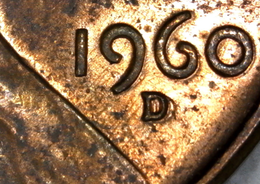 1960-D-Lincoln-Memorial-Cent-RPM-023-Thank-You-Tropicalbats!